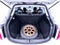 2016 FIAT 500X Lounge