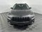 2021 Jeep Cherokee Altitude
