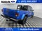 2022 Jeep Gladiator Altitude