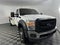 2016 Ford Super Duty F-550 DRW XL