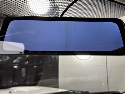 2016 Ford Super Duty F-550 DRW XL