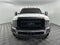 2016 Ford Super Duty F-550 DRW XL
