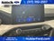 2022 Ford Escape SE Plug-In Hybrid