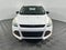 2013 Ford Escape S