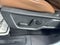 2023 Ford Bronco Heritage Limited Edition