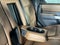 2023 Ford Bronco Heritage Limited Edition