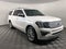 2019 Ford Expedition Max Platinum