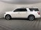 2019 Ford Expedition Max Platinum