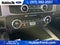 2022 Ford Super Duty F-250 SRW Platinum