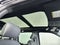 2022 Ford Super Duty F-250 SRW Platinum