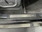 2022 Ford Super Duty F-250 SRW Platinum