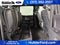 2022 Ford Super Duty F-250 SRW Platinum
