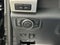 2022 Ford Super Duty F-250 SRW Platinum