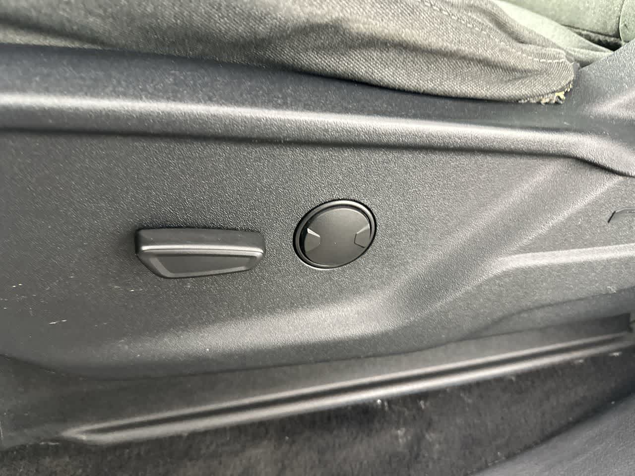 2023 Ford Super Duty F-250 Pickup XLT