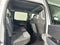 2023 Ford Super Duty F-250 Pickup XLT