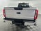 2023 Ford Super Duty F-250 Pickup XLT