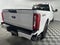 2023 Ford Super Duty F-250 Pickup XLT