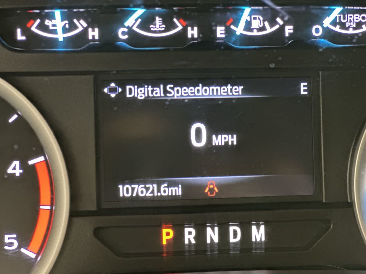 2022 Ford Super Duty F-250 SRW XLT