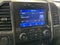 2022 Ford Super Duty F-250 SRW XLT