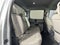 2022 Ford Super Duty F-250 SRW XLT