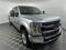2022 Ford Super Duty F-250 SRW XLT