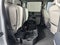 2022 Ford Super Duty F-250 SRW XLT