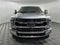 2022 Ford Super Duty F-250 SRW XLT