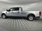 2022 Ford Super Duty F-250 SRW XLT