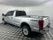2022 Ford Super Duty F-250 SRW XLT