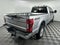 2022 Ford Super Duty F-250 SRW XLT