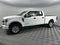 2022 Ford Super Duty F-250 SRW XLT