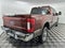 2017 Ford Super Duty F-350 SRW Lariat