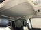 2020 Ford Super Duty F-350 SRW Limited 4WD Crew Cab 8 Box