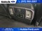 2020 Ford Super Duty F-350 SRW Pickup Limited
