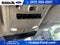 2020 Ford Super Duty F-350 SRW Pickup Limited