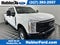 2023 Ford Super Duty F-350 SRW Pickup XL