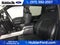 2019 Ford Super Duty F-350 SRW Pickup LARIAT