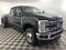 2025 Ford Super Duty F-350 DRW XLT