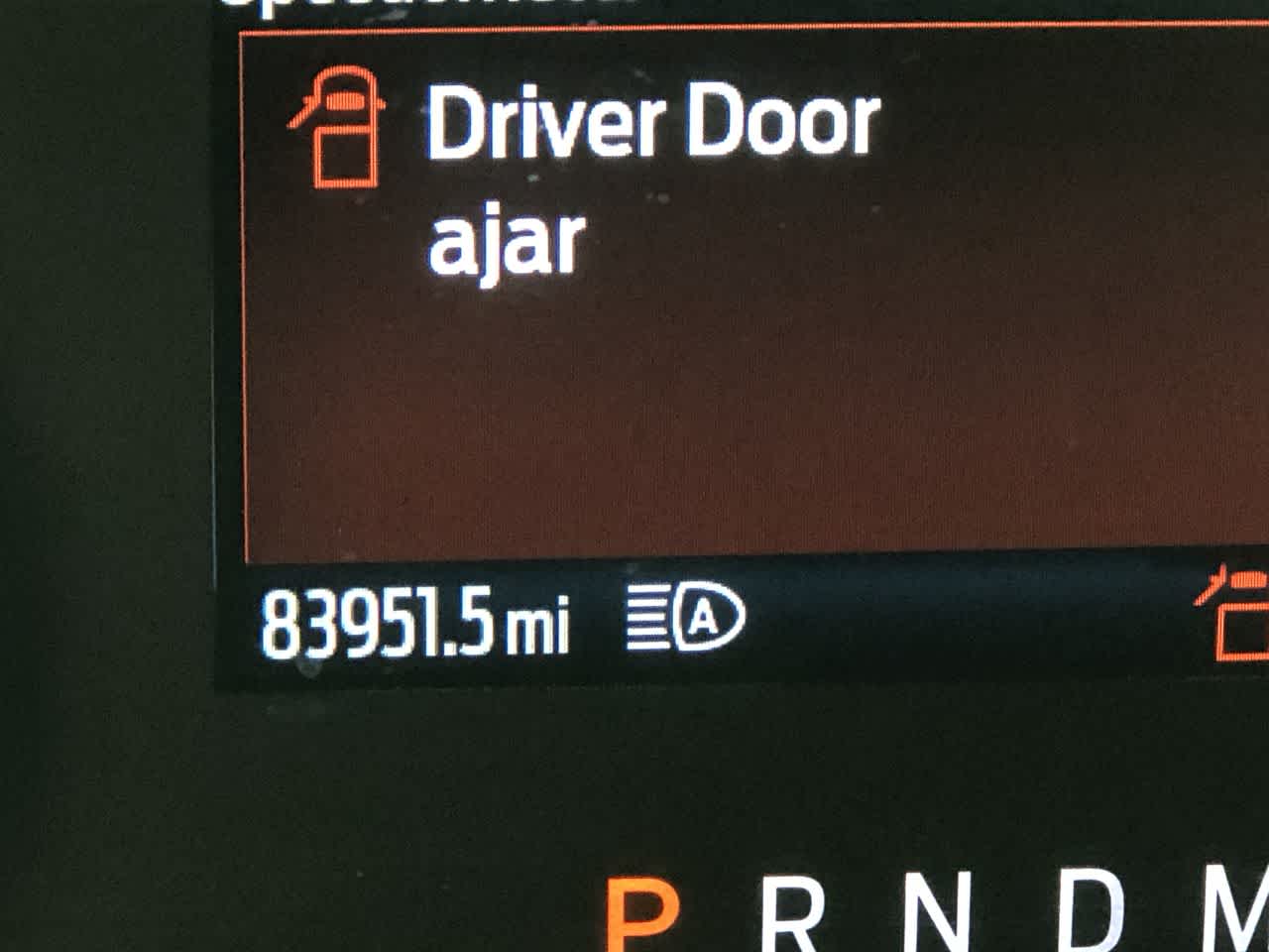 2025 Ford Super Duty F-350 DRW XLT