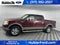 2005 Ford F-150 XLT