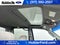 2003 Ford F-150 XLT