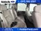 2003 Ford F-150 XLT