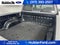 2003 Ford F-150 XLT