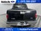2003 Ford F-150 XLT