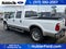 2009 Ford Super Duty F-250 SRW Lariat