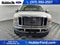 2009 Ford Super Duty F-250 SRW Lariat