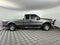 2006 Ford Super Duty F-250 XLT
