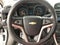 2013 Chevrolet Malibu LT