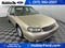 2002 Chevrolet Malibu 4dr Sdn