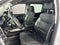 2019 Chevrolet Silverado 2500HD LTZ